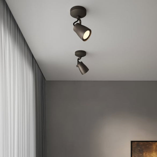 Juno takspot-Taklamper-Astro Lighting-Bronse-asg__1487002-Lightup.no
