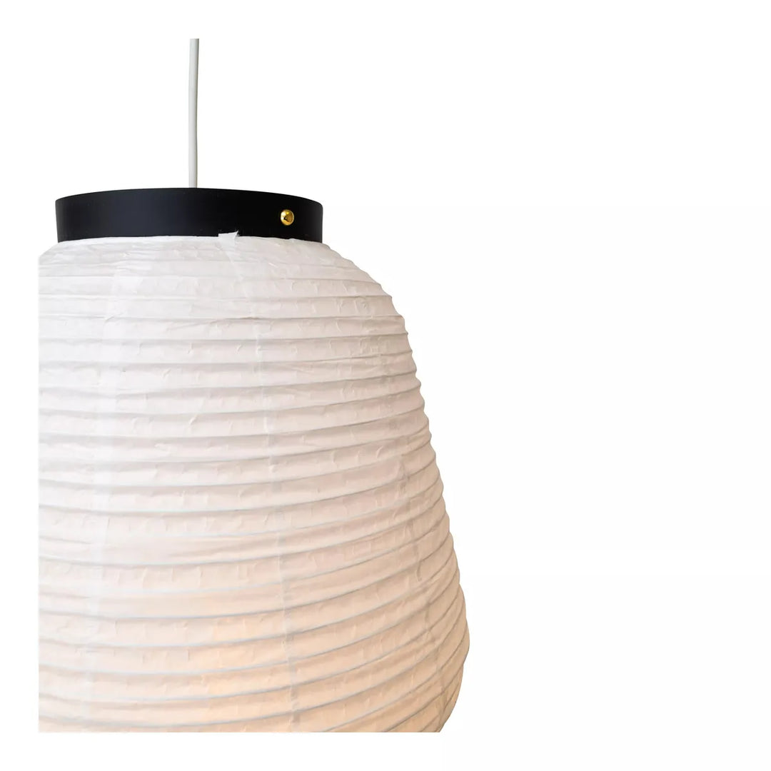 Keenu takpendel 67 cm-Takpendler-Lucide-Hvit-LC78404/59/31-Lightup.no