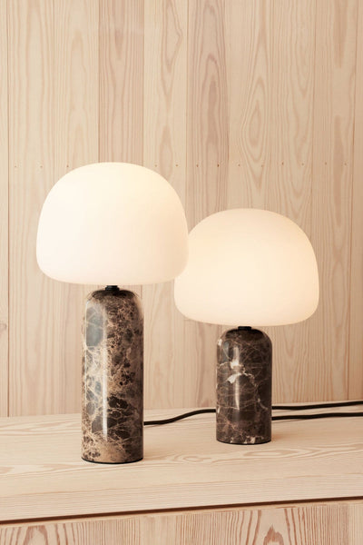 Kin Bordlampe H:40cm-Bordlamper-Northern-NOn__760-Lightup.no