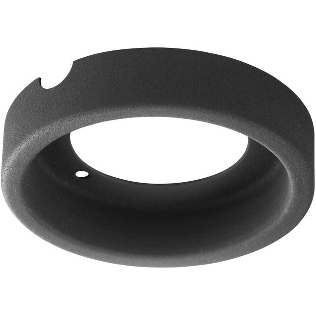 Kitch påbygingsring-Downlight tilbehør-Solar-Hvit-3202724-Lightup.no