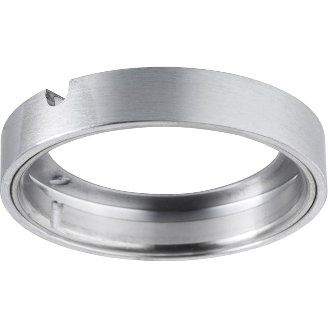 Kitch påbygingsring-Downlight tilbehør-Solar-Hvit-3202724-Lightup.no