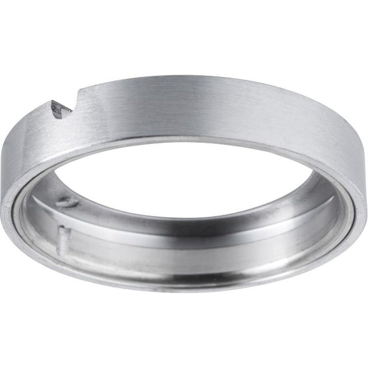 Kitch påbygingsring-Downlight tilbehør-Solar-Hvit-3202724-Lightup.no