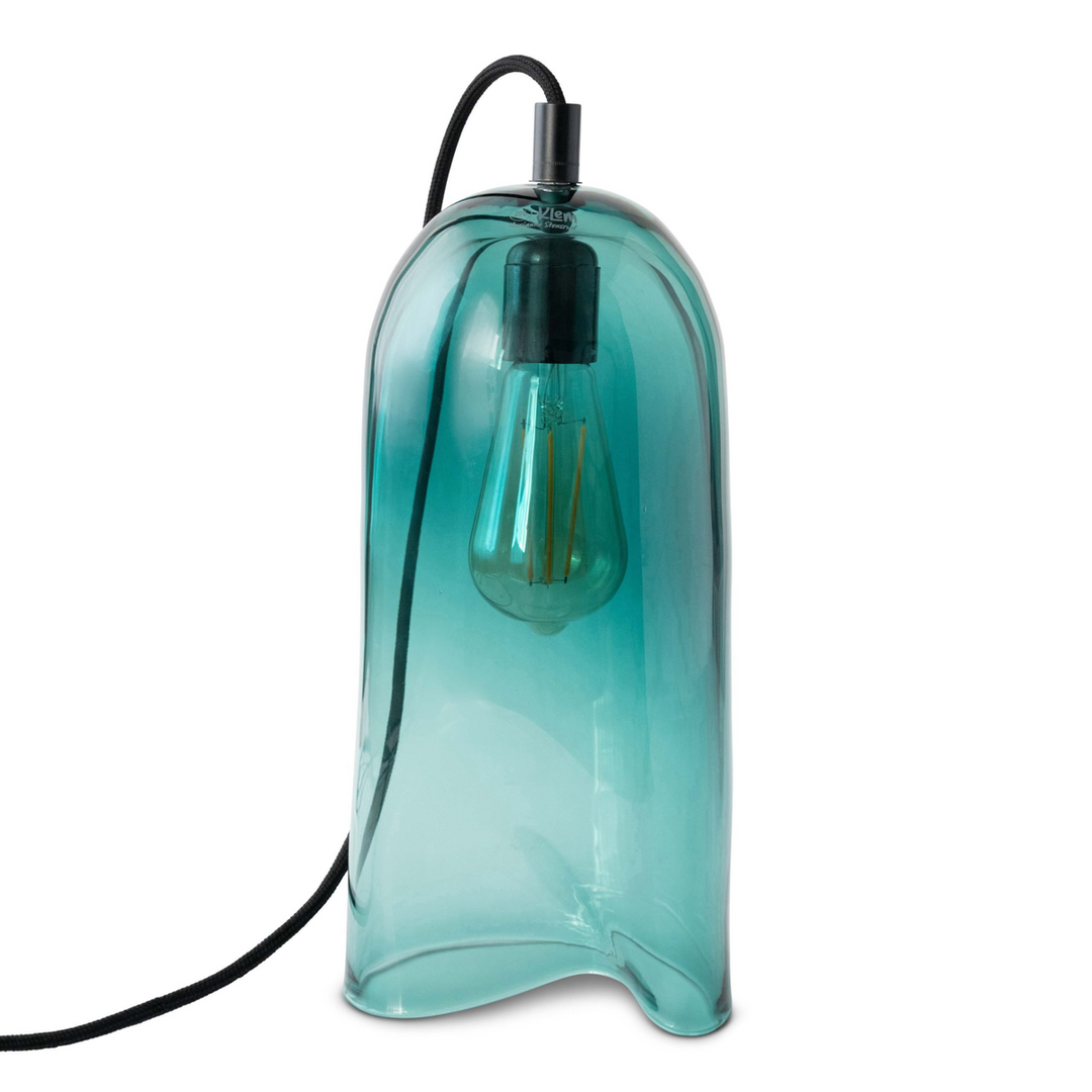 Klem 37 takpendel-Takpendler-Magnor Glassverk-Tare-300821-Lightup.no