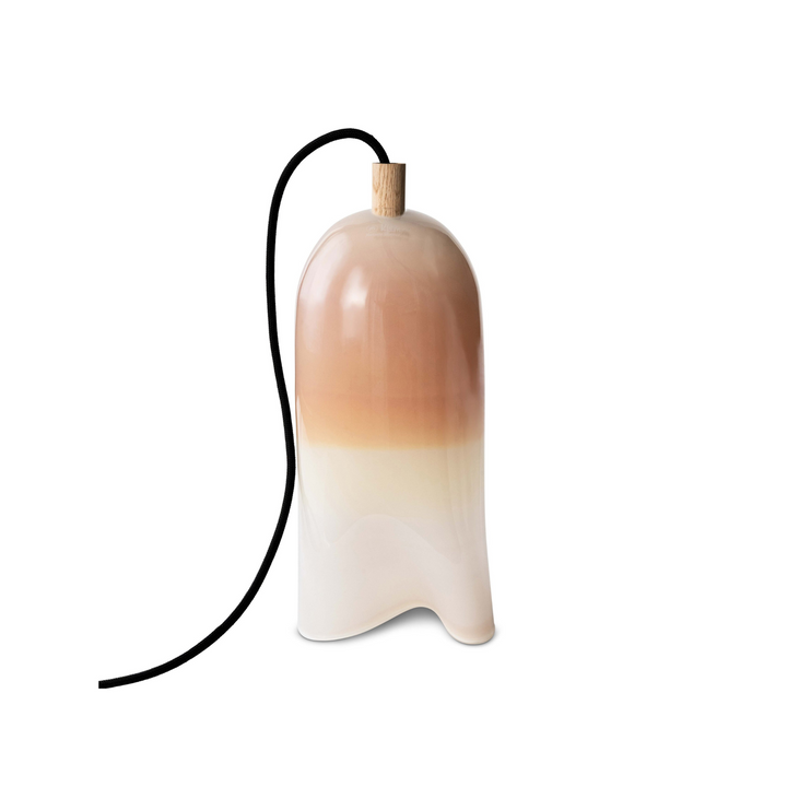 Klem 37 takpendel-Takpendler-Magnor Glassverk-Tare-300821-Lightup.no