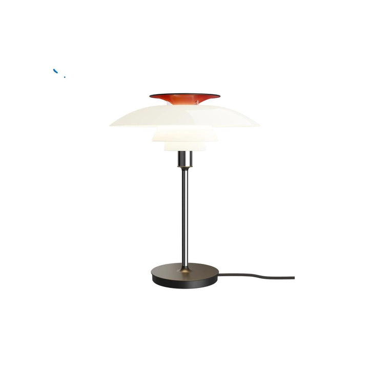 PH 80 bordlampe H41