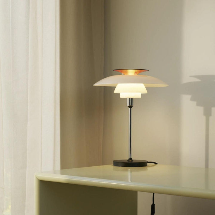 PH 80 bordlampe H41