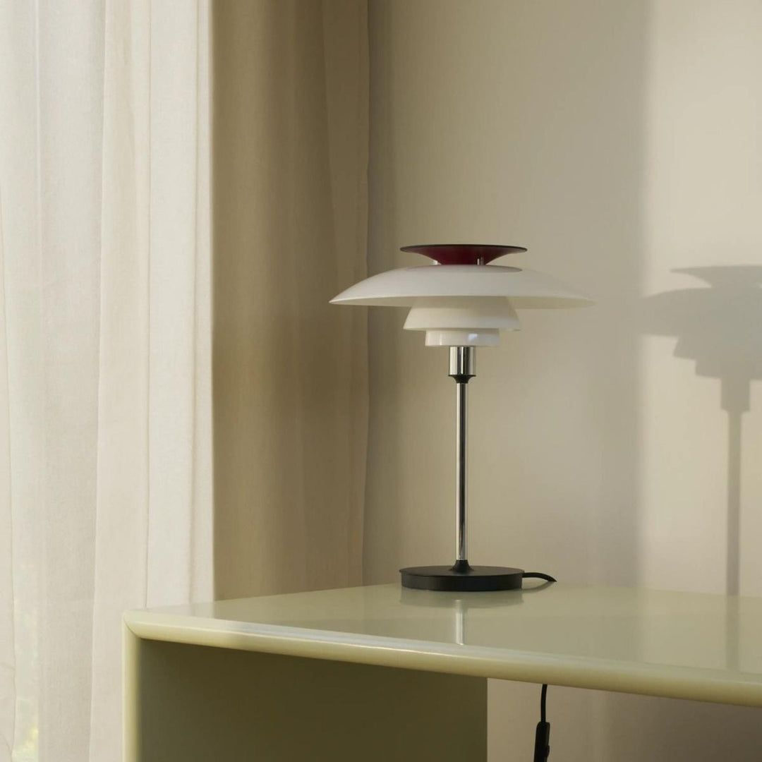 PH 80 bordlampe H41