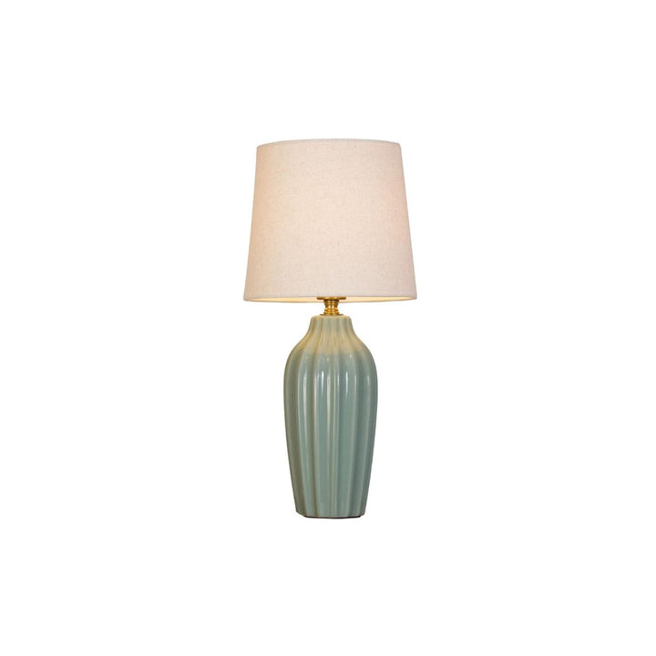 Lyon Bordlampe 39