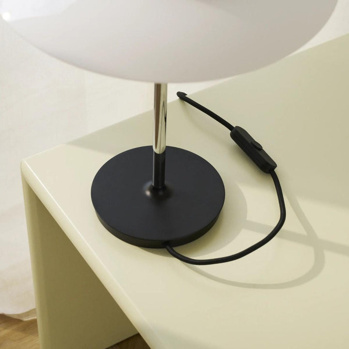 PH 80 bordlampe H41