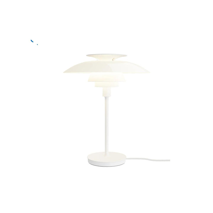 PH 80 bordlampe H41