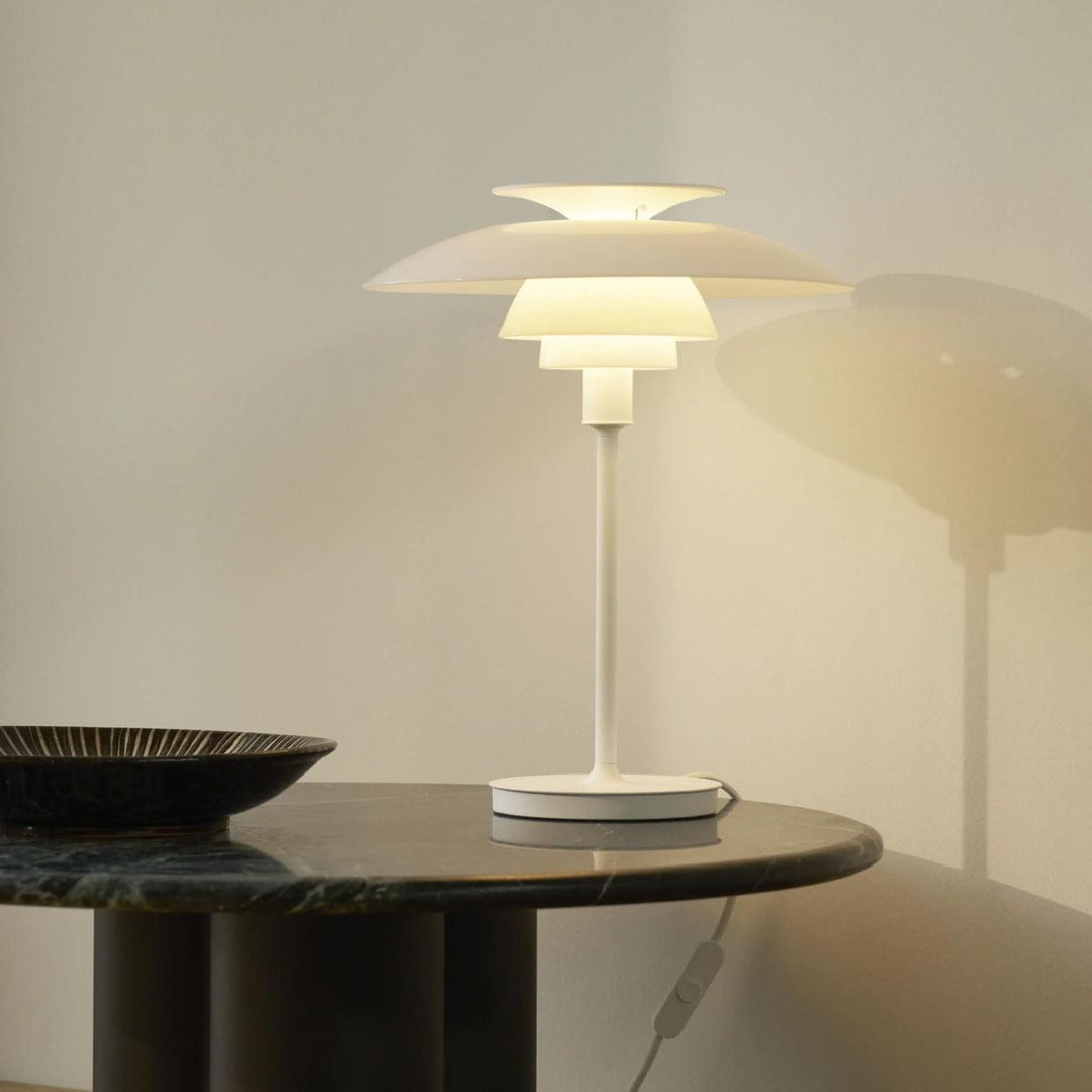 PH 80 bordlampe H41