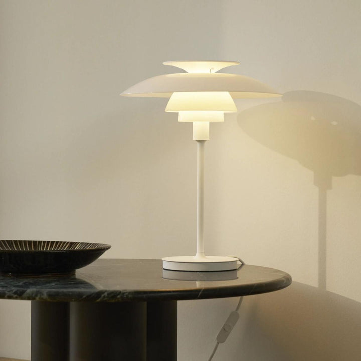 PH 80 bordlampe H41