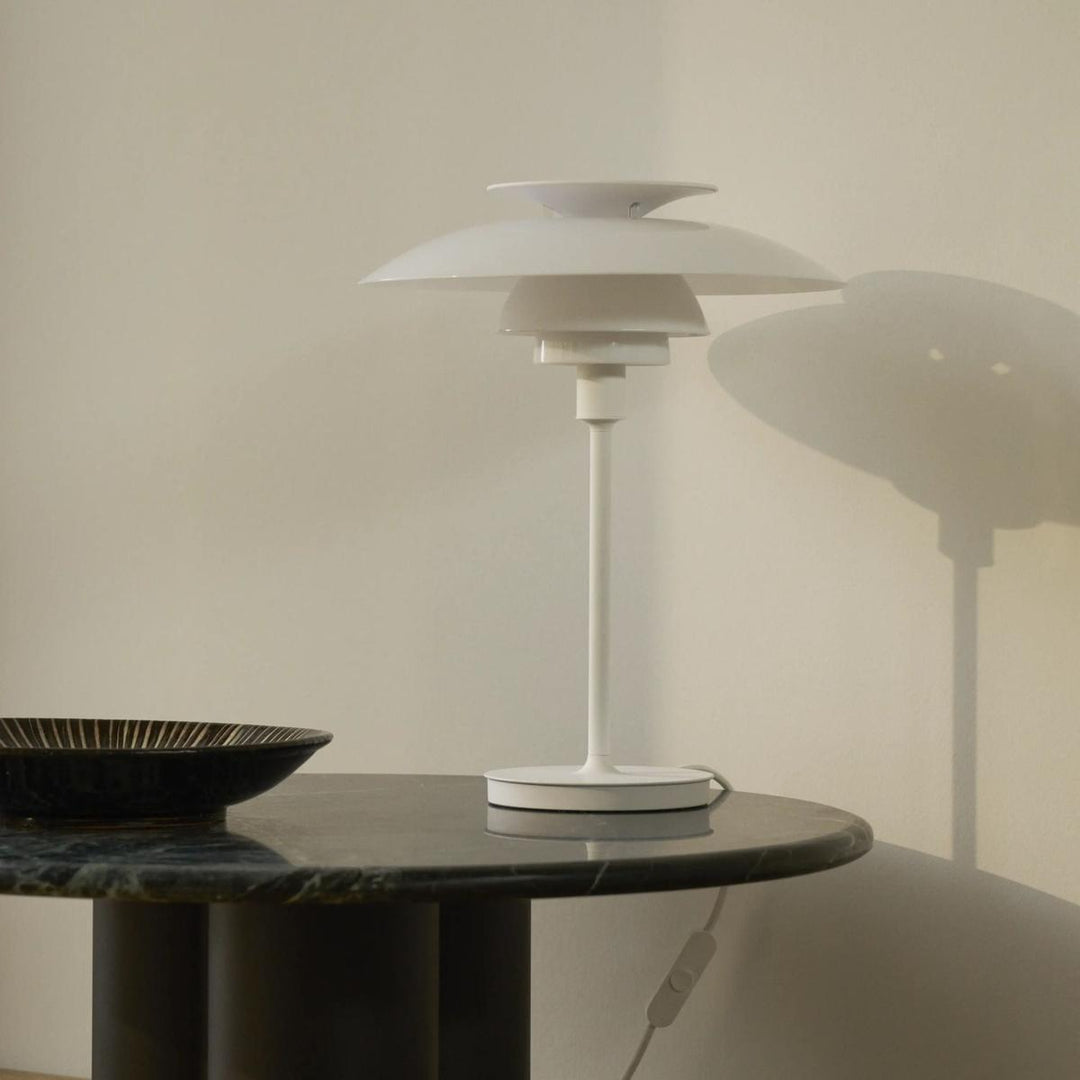 PH 80 bordlampe H41
