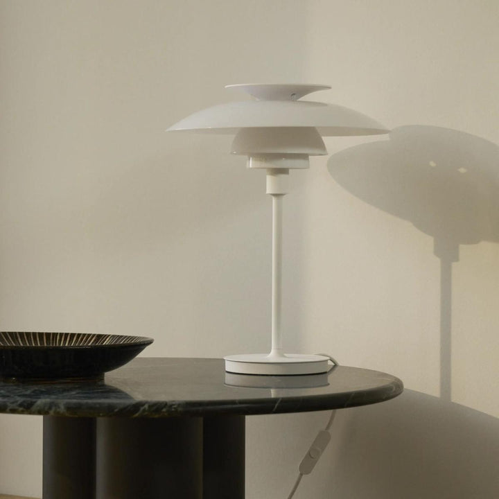 PH 80 bordlampe H41