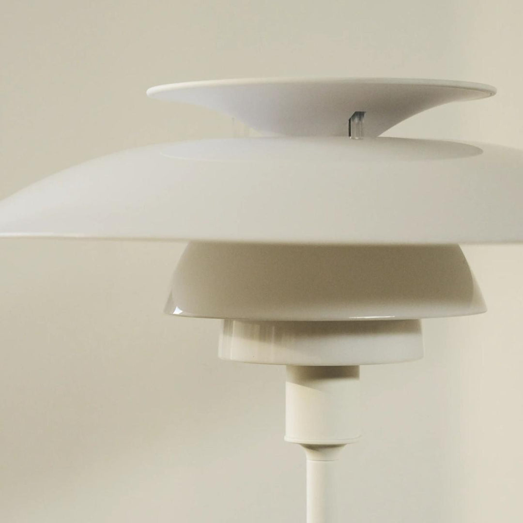 PH 80 bordlampe H41
