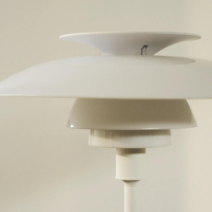 PH 80 bordlampe H41