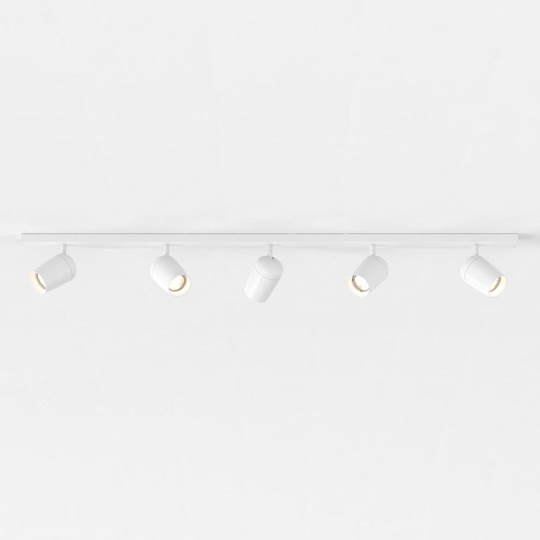 Koto five bar spot 120 cm-Taklamper-Astro Lighting-Svart-Asg__1478008-Lightup.no