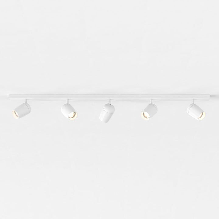 Koto five bar spot 120 cm-Taklamper-Astro Lighting-Svart-Asg__1478008-Lightup.no