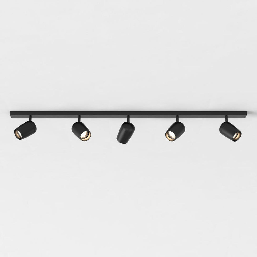 Koto five bar spot 120 cm-Taklamper-Astro Lighting-Hvit-Asg__1478016-Lightup.no
