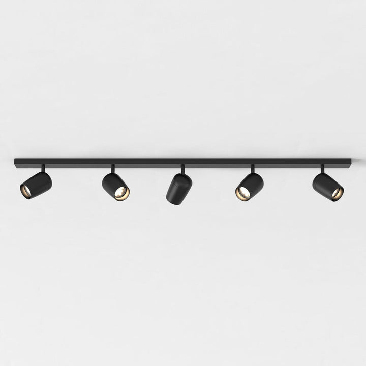 Koto five bar spot 120 cm-Taklamper-Astro Lighting-Hvit-Asg__1478016-Lightup.no