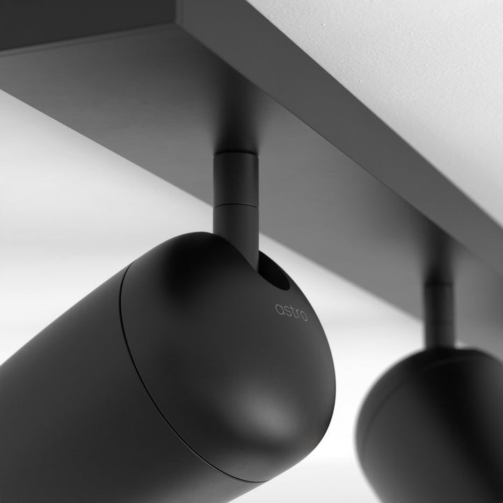 Koto five bar spot 120 cm-Taklamper-Astro Lighting-Hvit-Asg__1478016-Lightup.no