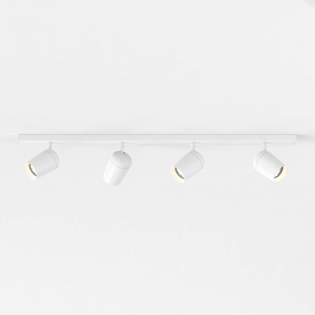 Koto four bar spot 120 cm-Taklamper-Astro Lighting-Svart-Asg__1478007-Lightup.no