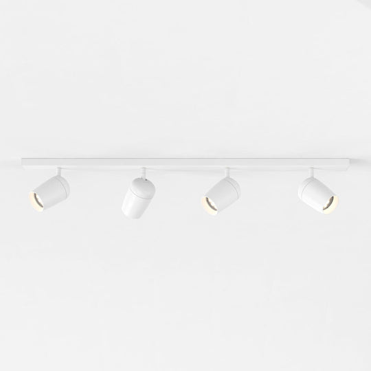 Koto four bar spot 120 cm-Taklamper-Astro Lighting-Svart-Asg__1478007-Lightup.no