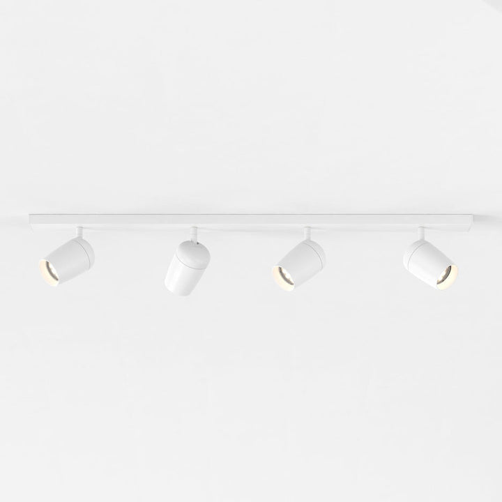 Koto four bar spot 120 cm-Taklamper-Astro Lighting-Svart-Asg__1478007-Lightup.no