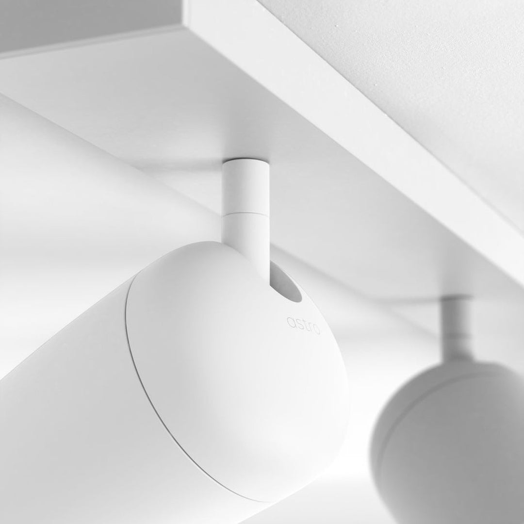 Koto four bar spot 120 cm-Taklamper-Astro Lighting-Svart-Asg__1478007-Lightup.no