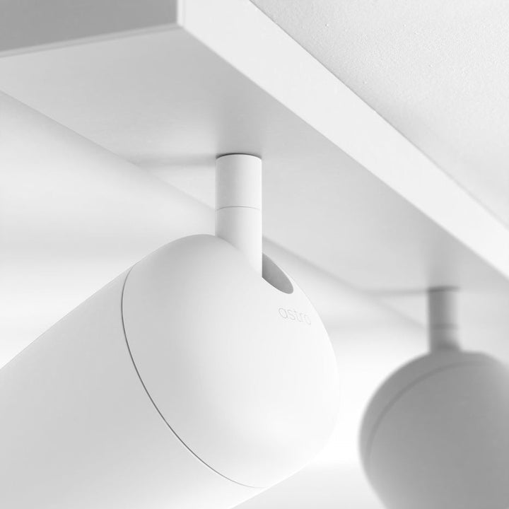 Koto four bar spot 120 cm-Taklamper-Astro Lighting-Svart-Asg__1478007-Lightup.no