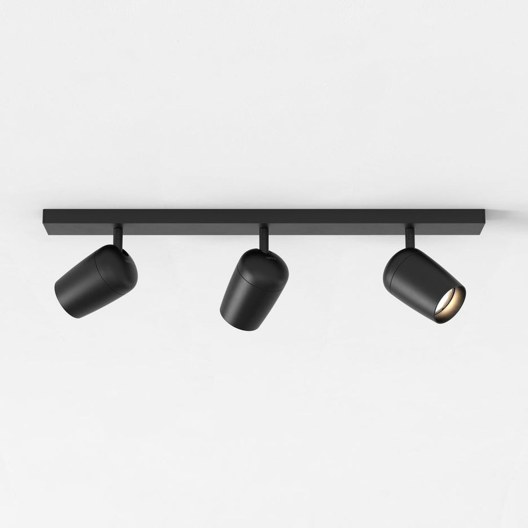 Koto three bar spot 60 cm-Taklamper-Astro Lighting-Svart-Asg__1478006-Lightup.no