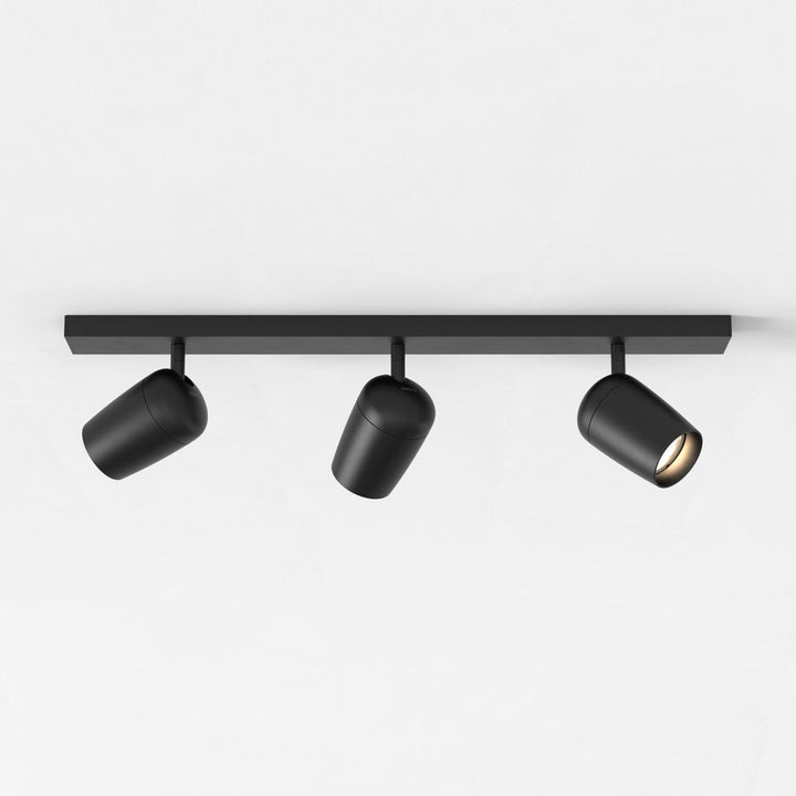 Koto three bar spot 60 cm-Taklamper-Astro Lighting-Svart-Asg__1478006-Lightup.no