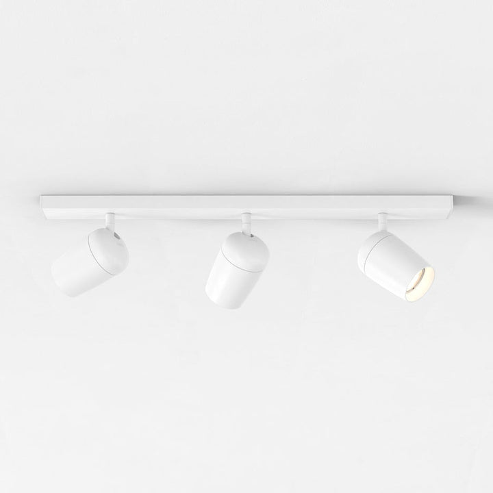 Koto three bar spot 60 cm-Taklamper-Astro Lighting-Svart-Asg__1478006-Lightup.no