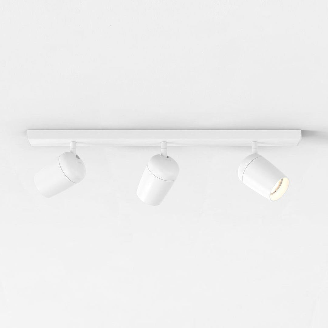 Koto three bar spot 60 cm-Taklamper-Astro Lighting-Hvit-Asg__1478014-Lightup.no