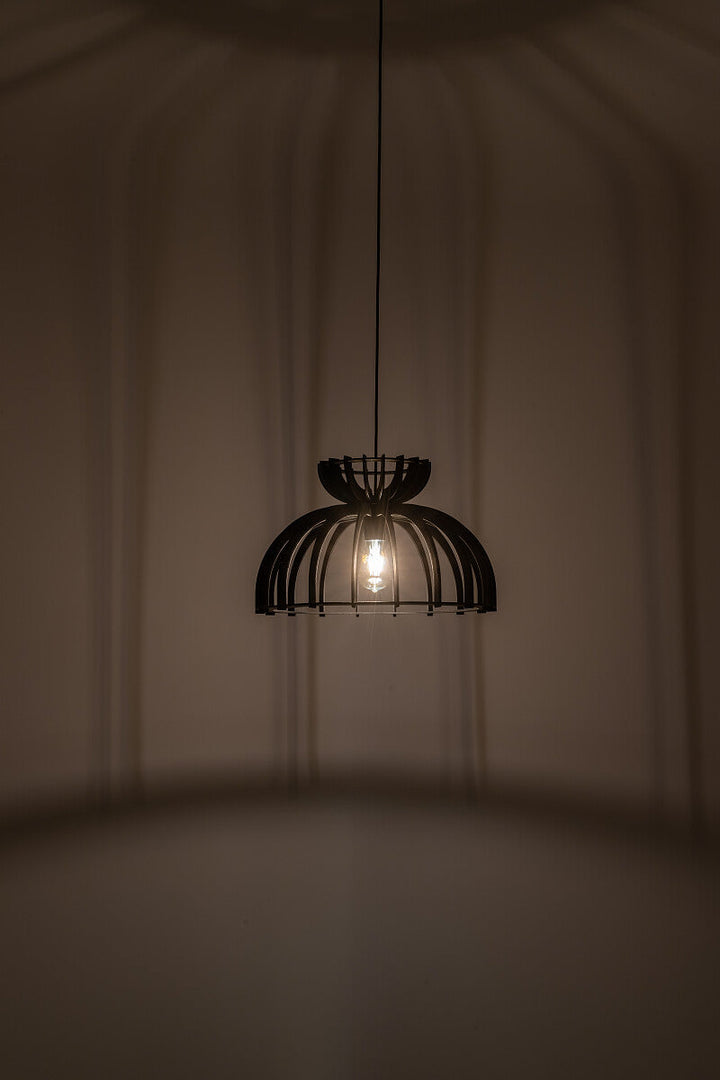 Kymi takpendel 48 cm-Takpendler-Nowodvorski-Natur-N-10572-Lightup.no