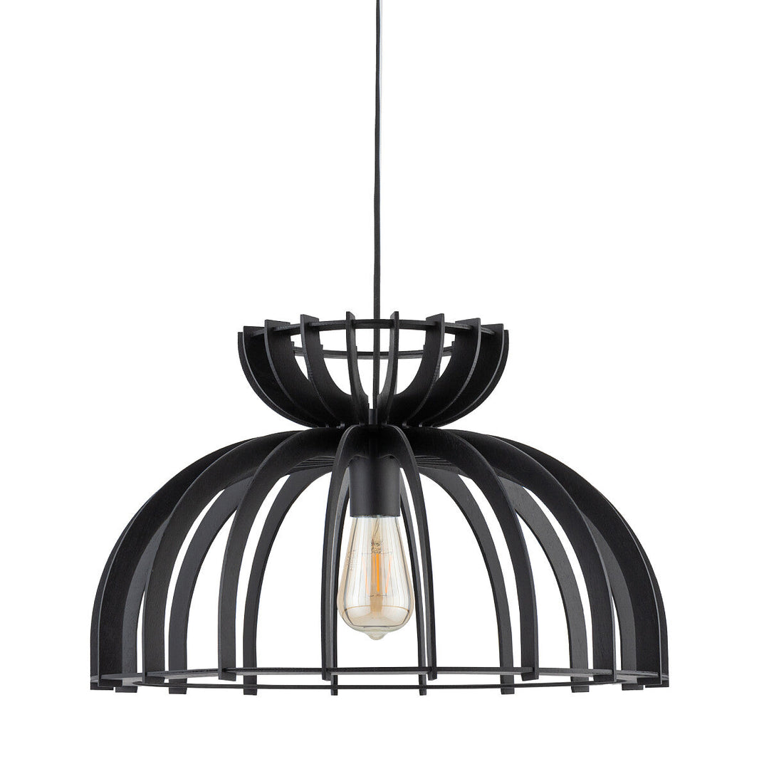 Kymi takpendel 48 cm-Takpendler-Nowodvorski-Natur-N-10572-Lightup.no