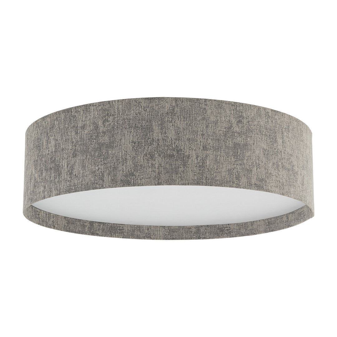 Lago taklampe 65 cm-Taklamper-Nowodvorski-Grå-N-11680-Lightup.no