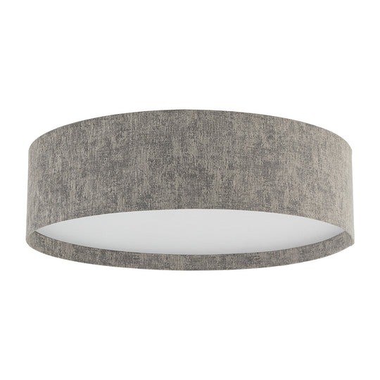 Lago taklampe 65 cm-Taklamper-Nowodvorski-Grå-N-11680-Lightup.no