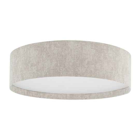 Lago taklampe 65 cm-Taklamper-Nowodvorski-Grå-N-11680-Lightup.no