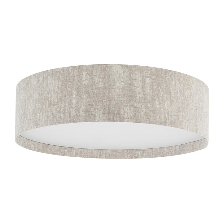 Lago taklampe 65 cm-Taklamper-Nowodvorski-Grå-N-11680-Lightup.no