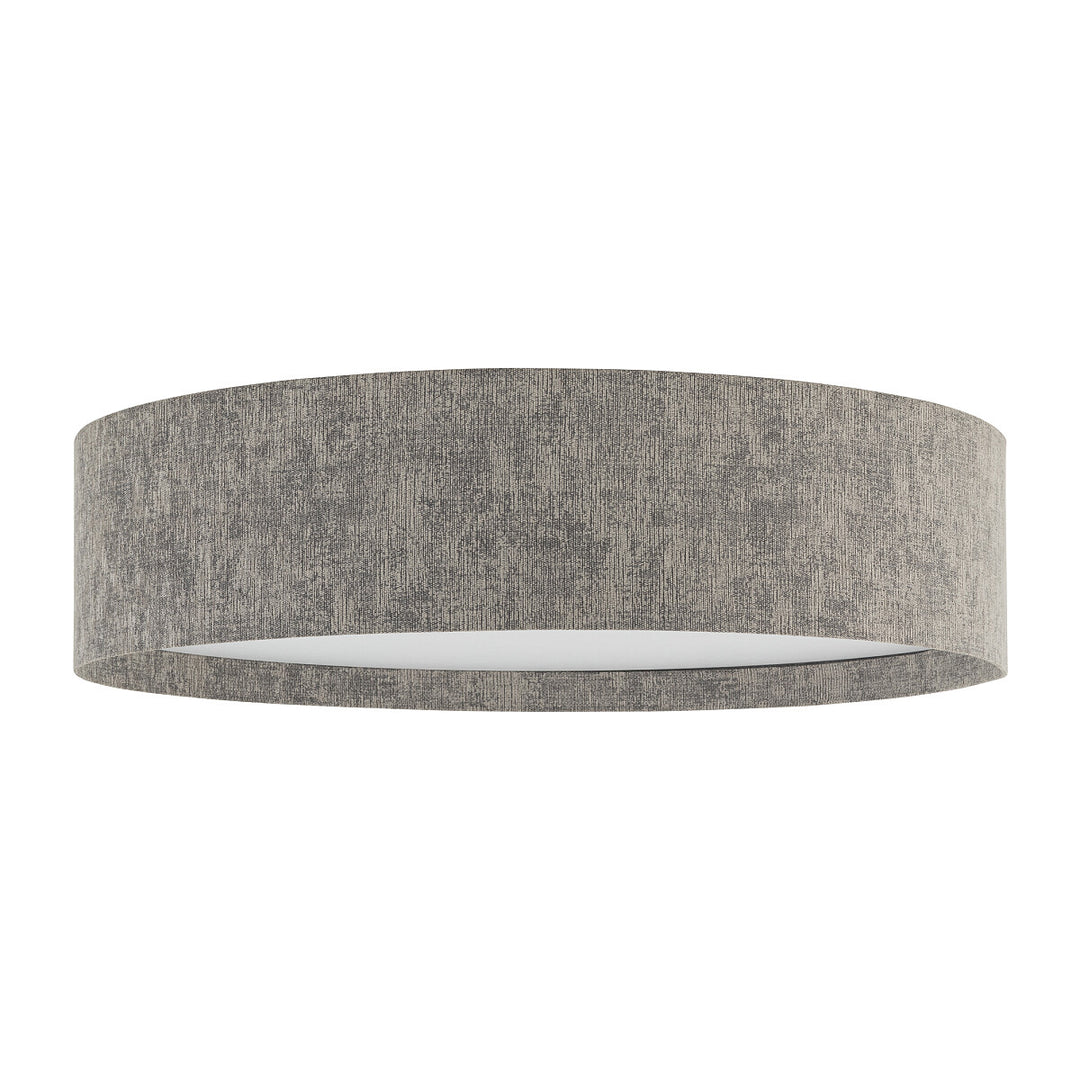 Lago taklampe 65 cm-Taklamper-Nowodvorski-Grå-N-11680-Lightup.no