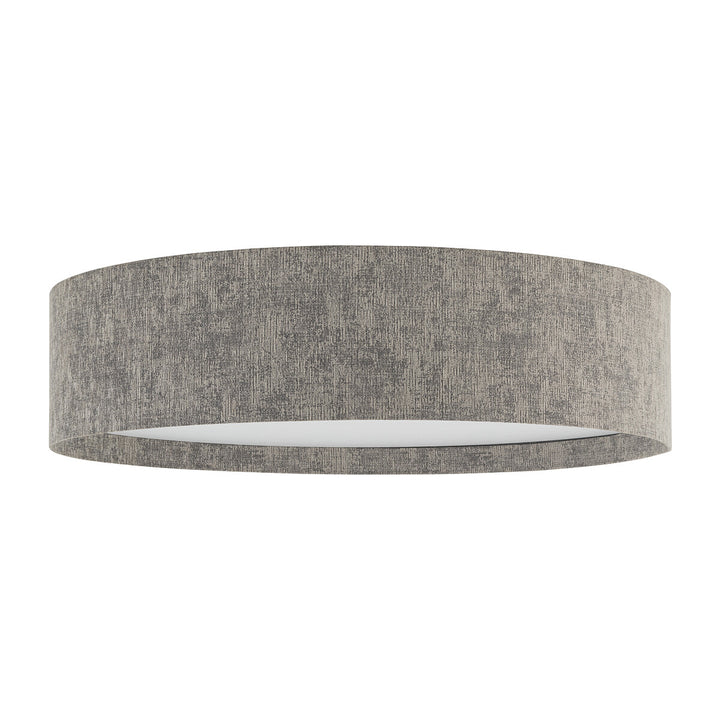 Lago taklampe 65 cm-Taklamper-Nowodvorski-Grå-N-11680-Lightup.no