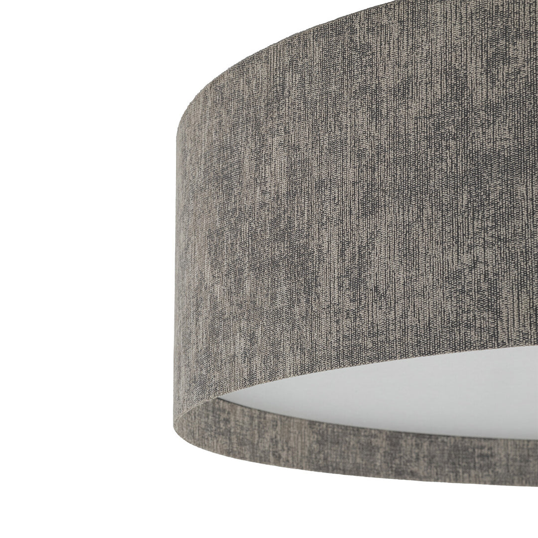 Lago taklampe 65 cm-Taklamper-Nowodvorski-Grå-N-11680-Lightup.no