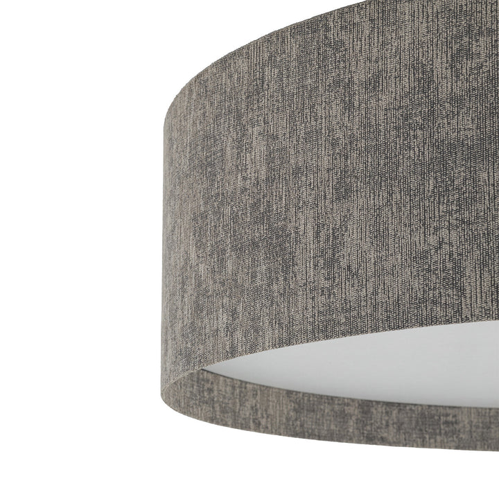 Lago taklampe 65 cm-Taklamper-Nowodvorski-Grå-N-11680-Lightup.no