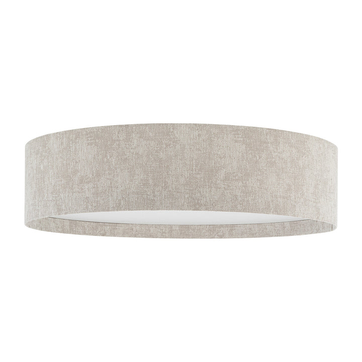 Lago taklampe 65 cm-Taklamper-Nowodvorski-Grå-N-11680-Lightup.no