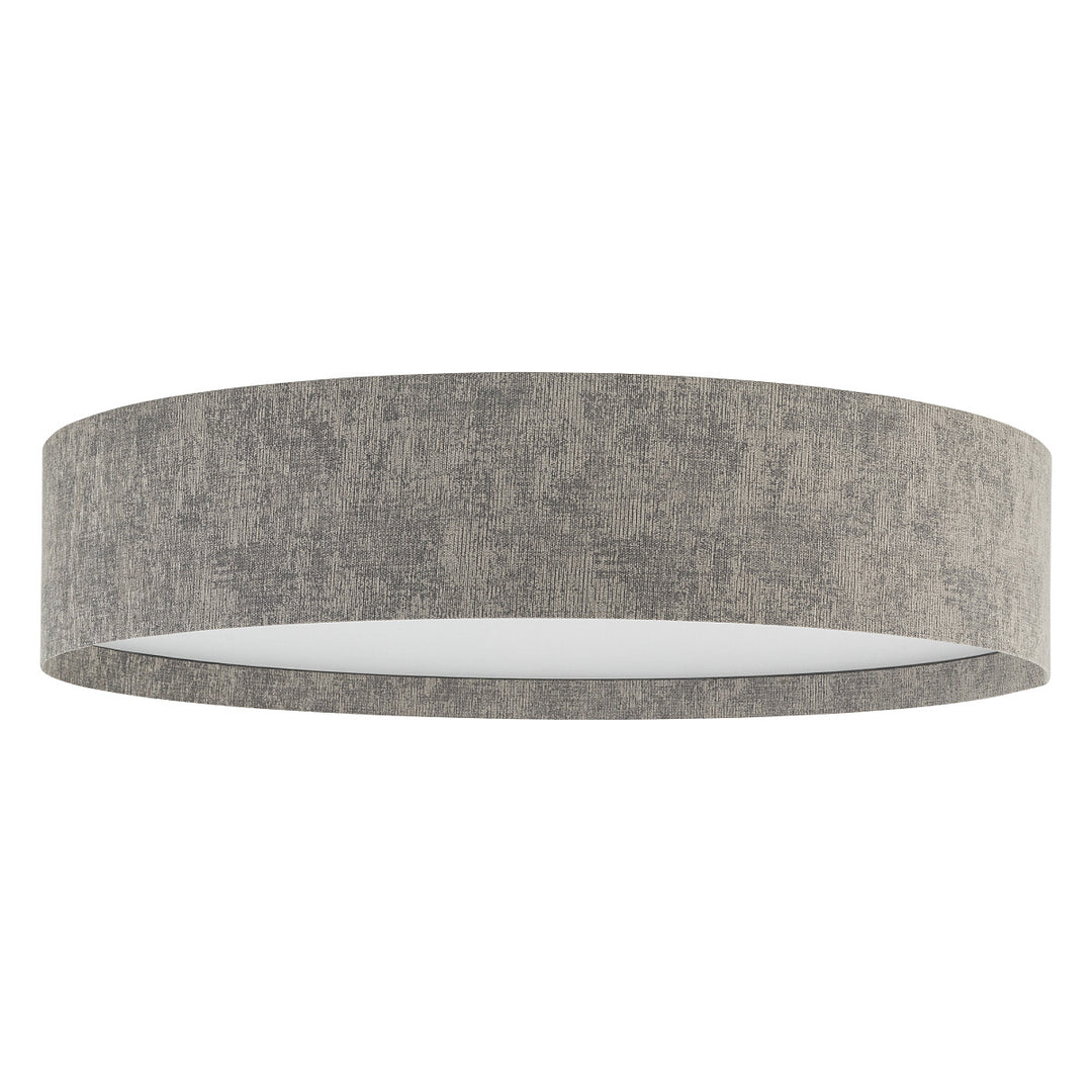 Lago taklampe 78 cm-Taklamper-Nowodvorski-Beige-N-11672-Lightup.no
