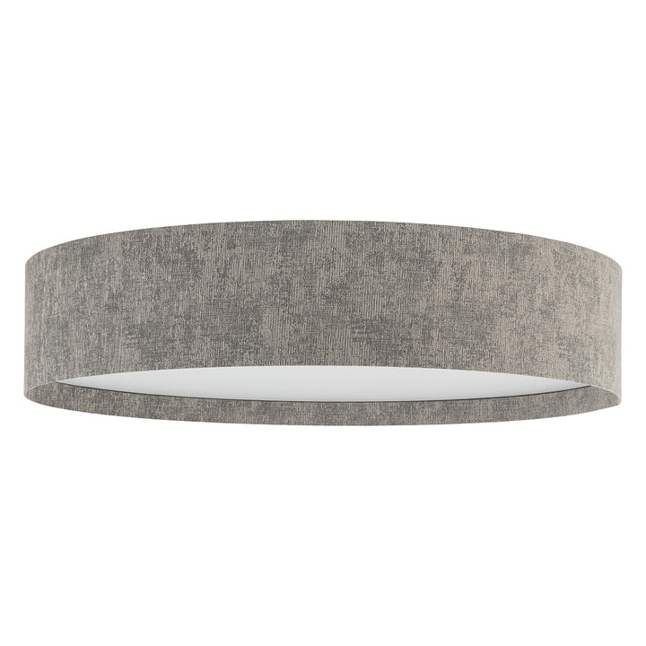 Lago taklampe 78 cm-Taklamper-Nowodvorski-Beige-N-11672-Lightup.no