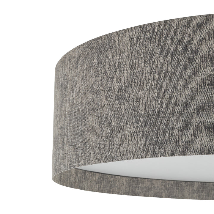 Lago taklampe 78 cm-Taklamper-Nowodvorski-Beige-N-11672-Lightup.no