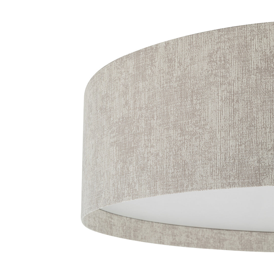 Lago taklampe 78 cm-Taklamper-Nowodvorski-Beige-N-11672-Lightup.no