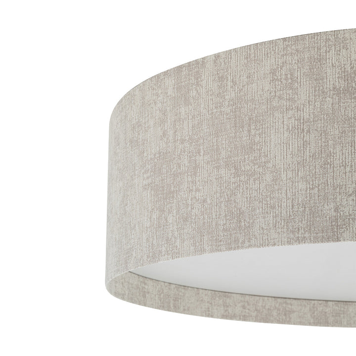 Lago taklampe 78 cm-Taklamper-Nowodvorski-Beige-N-11672-Lightup.no